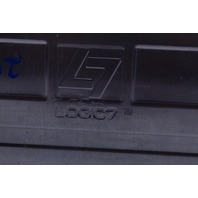 2002 2003 2004 BMW 745i E65 Amp Amplifier Top HIFI OEM