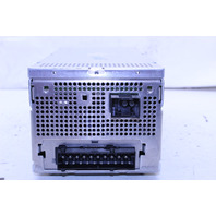 2002 2003 2004 BMW 745i E65 Amp Amplifier Top HIFI OEM