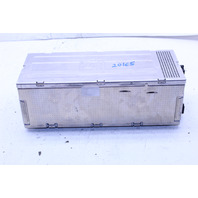 2002 2003 2004 BMW 745i E65 Amp Amplifier Top HIFI OEM