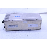 2002 2003 2004 BMW 745i E65 Amp Amplifier Top HIFI OEM