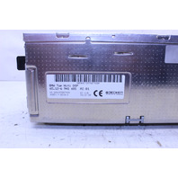 2002 2003 2004 BMW 745i E65 Amp Amplifier Top HIFI OEM