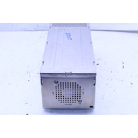 2002 2003 2004 BMW 745i E65 Amp Amplifier Top HIFI OEM