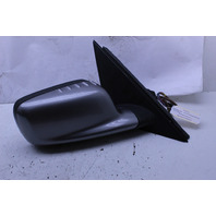 2002 2003 2004 2005 2006 2007 2008 BMW 745i 750i Door Mirror Right