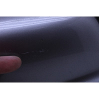 2002 2003 2004 2005 2006 2007 2008 BMW 745i 750i Door Mirror Right