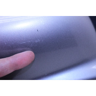 2002 2003 2004 2005 2006 2007 2008 BMW 745i 750i Door Mirror Right