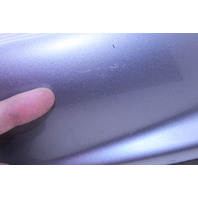 2002 2003 2004 2005 2006 2007 2008 BMW 745i 750i Door Mirror Right