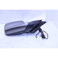 2002 2003 2004 2005 2006 2007 2008 BMW 745i 750i Door Mirror Right