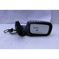 2002 2003 2004 2005 2006 2007 2008 BMW 745i 750i Door Mirror Right