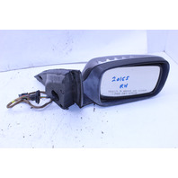 2002 2003 2004 2005 2006 2007 2008 BMW 745i 750i Door Mirror Right