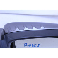2002 2003 2004 2005 2006 2007 2008 BMW 745i 750i Door Mirror Right