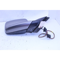2002 2003 2004 2005 2006 2007 2008 BMW 745i 750i Door Mirror Right