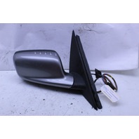 2002 2003 2004 2005 2006 2007 2008 BMW 745i 750i Door Mirror Right