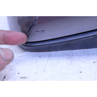 2002 2003 2004 2005 2006 2007 2008 BMW 745i 750i Door Mirror Right