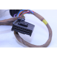 2002 2003 2004 2005 2006 2007 2008 BMW 745i 750i Door Mirror Right