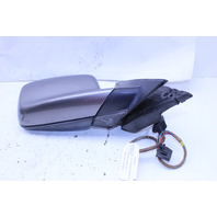 2002 2003 2004 2005 2006 2007 2008 BMW 745i 750i Door Mirror Right
