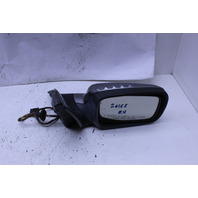 2002 2003 2004 2005 2006 2007 2008 BMW 745i 750i Door Mirror Right