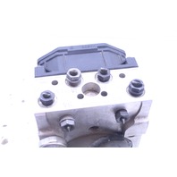 2003 BMW 525i E39 ABS Anti Lock Brake Pump 34526758971 OEM