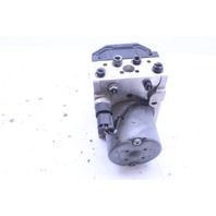 2003 BMW 525i E39 ABS Anti Lock Brake Pump 34526758971 OEM