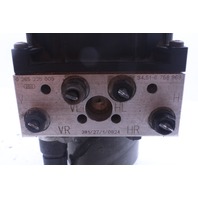 2003 BMW 525i E39 ABS Anti Lock Brake Pump 34526758971 OEM