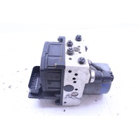 2003 BMW 525i E39 ABS Anti Lock Brake Pump 34526758971 OEM