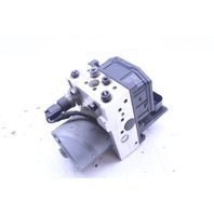 2003 BMW 525i E39 ABS Anti Lock Brake Pump 34526758971 OEM