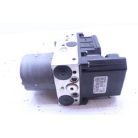 2003 BMW 525i E39 ABS Anti Lock Brake Pump 34526758971 OEM