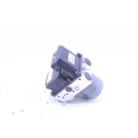 2003 BMW 525i E39 ABS Anti Lock Brake Pump 34526758971 OEM