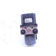2003 BMW 525i E39 ABS Anti Lock Brake Pump 34526758971 OEM