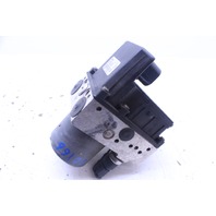 2003 BMW 525i E39 ABS Anti Lock Brake Pump 34526758971 OEM