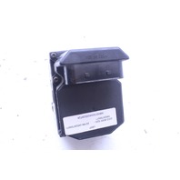 2003 BMW 525i E39 ABS Anti Lock Brake Pump 34526758971 OEM