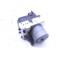 2003 BMW 525i E39 ABS Anti Lock Brake Pump 34526758971 OEM
