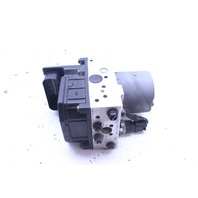 2003 BMW 525i E39 ABS Anti Lock Brake Pump 34526758971 OEM