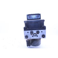 2003 BMW 525i E39 ABS Anti Lock Brake Pump 34526758971 OEM