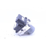 2003 BMW 525i E39 ABS Anti Lock Brake Pump 34526758971 OEM