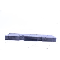 2003 BMW 525i E39 Seat Heater PDC DSC Switch 8380323 OEM