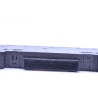 2003 BMW 525i E39 Seat Heater PDC DSC Switch 8380323 OEM