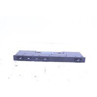 2003 BMW 525i E39 Seat Heater PDC DSC Switch 8380323 OEM