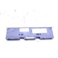 2003 BMW 525i E39 Seat Heater PDC DSC Switch 8380323 OEM