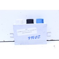 BMW 525i 530i 540i X3 X5 Park Assist Control Module OEM