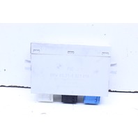 BMW 525i 530i 540i X3 X5 Park Assist Control Module OEM