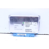 2002 2003 BMW 325i 525i Transmission Control Module TCU TCM OEM