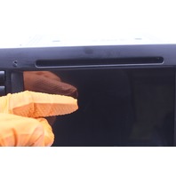 2003 BMW 525i E39 Aftermarket Radio FM Navigation Display Screen Unit