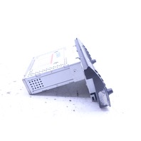 2003 BMW 525i E39 Aftermarket Radio FM Navigation Display Screen Unit