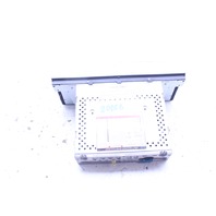 2003 BMW 525i E39 Aftermarket Radio FM Navigation Display Screen Unit