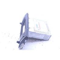 2003 BMW 525i E39 Aftermarket Radio FM Navigation Display Screen Unit