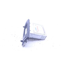 2003 BMW 525i E39 Aftermarket Radio FM Navigation Display Screen Unit