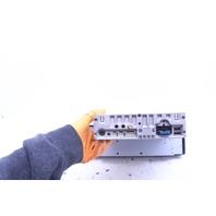 2003 BMW 525i E39 Aftermarket Radio FM Navigation Display Screen Unit