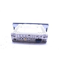 2003 BMW 525i E39 Aftermarket Radio FM Navigation Display Screen Unit