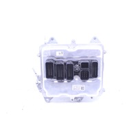 2012-2014 BMW M5 M6 Engine Computer Module ECU ECM DME MEVD1728 OEM