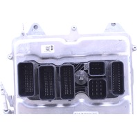 2012-2014 BMW M5 M6 Engine Computer Module ECU ECM DME MEVD1728 OEM
